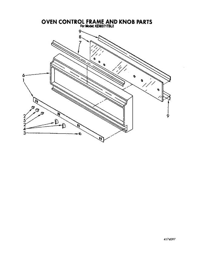 Diagram for KEMI371TBL2