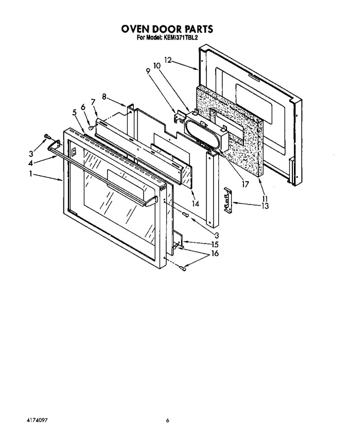 Diagram for KEMI371TBL2