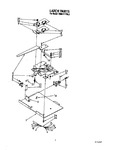 Diagram for 07 - Latch