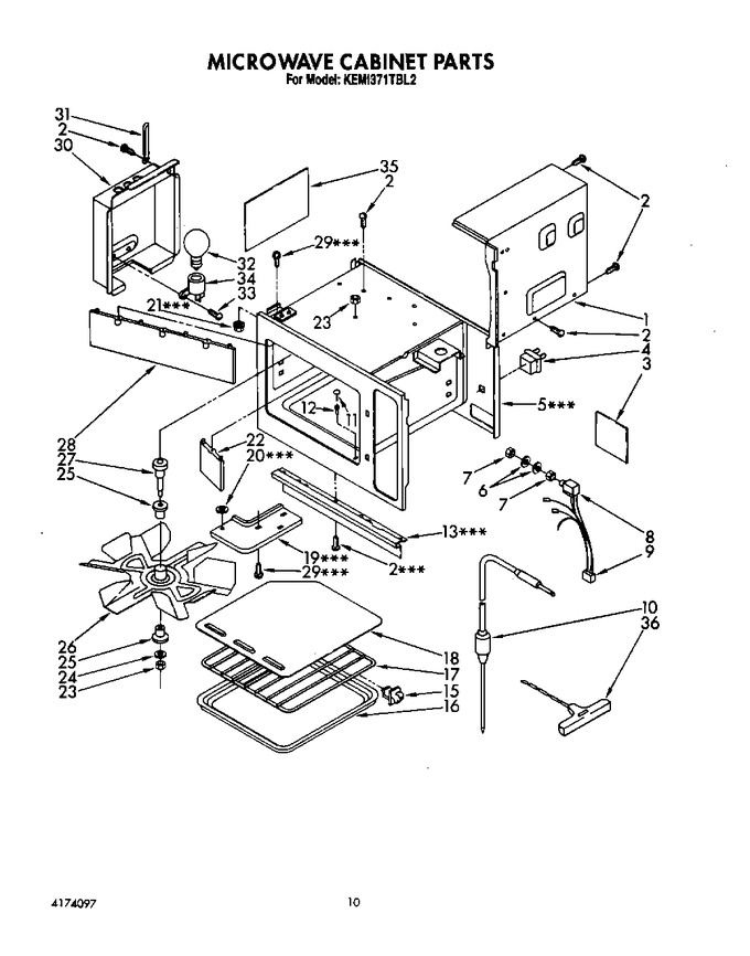Diagram for KEMI371TBL2