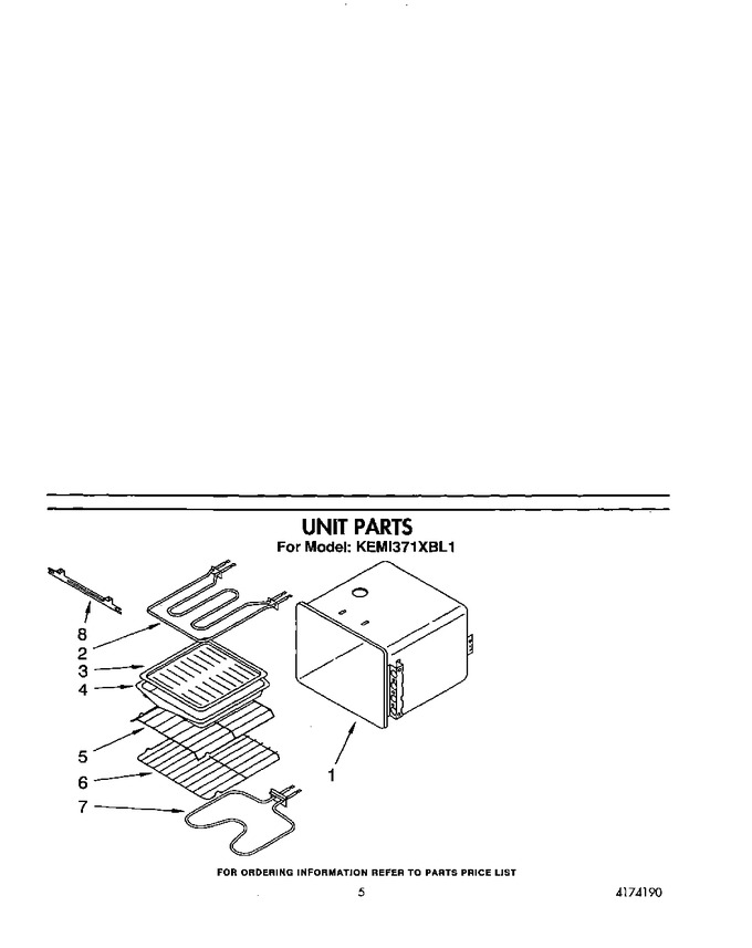 Diagram for KEMI371XBL1