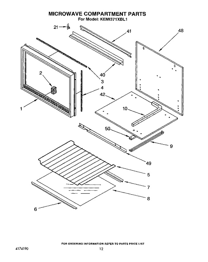 Diagram for KEMI371XBL1