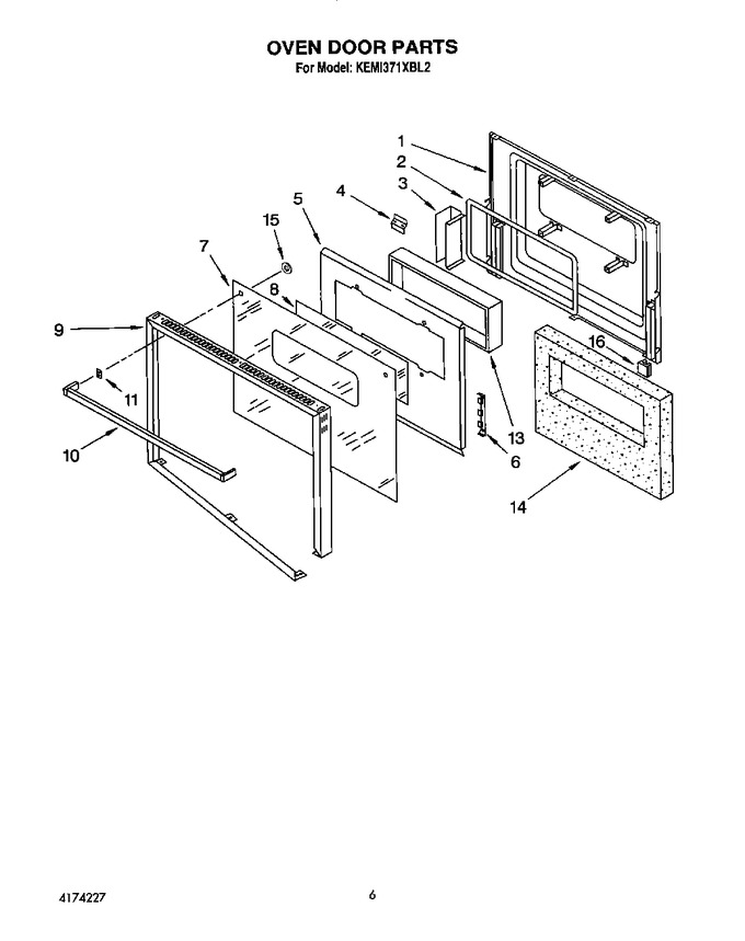 Diagram for KEMI371XBL2