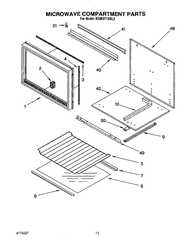 Diagram for KEMI371XBL2