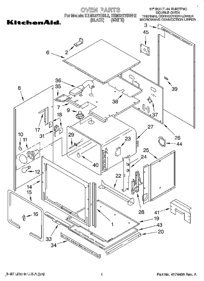 Diagram for KEMS377BBL2