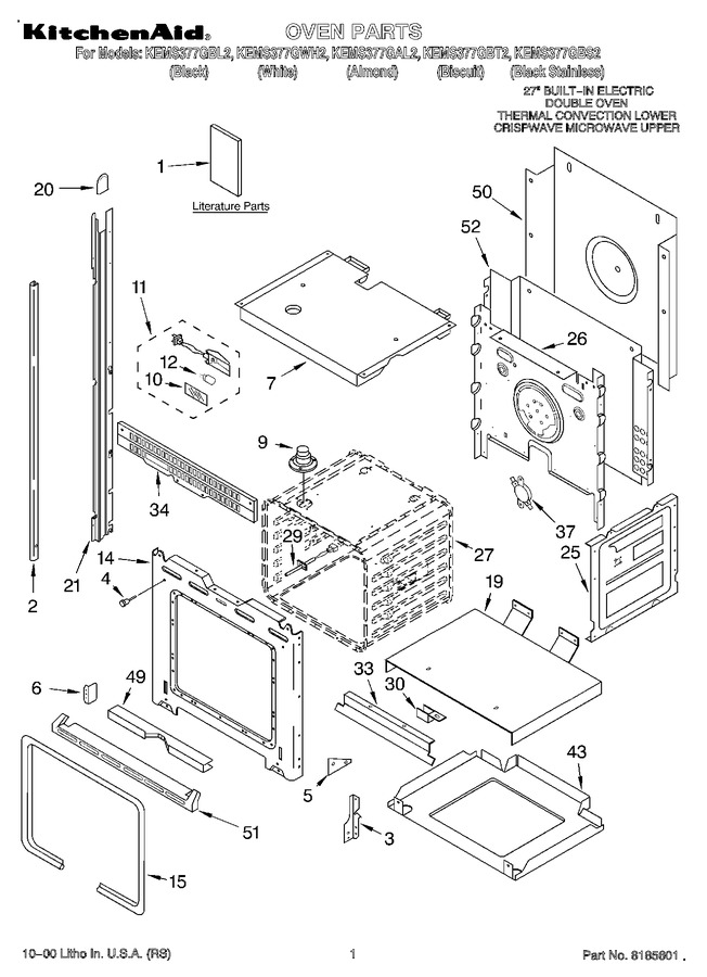 Diagram for KEMS377GBT2