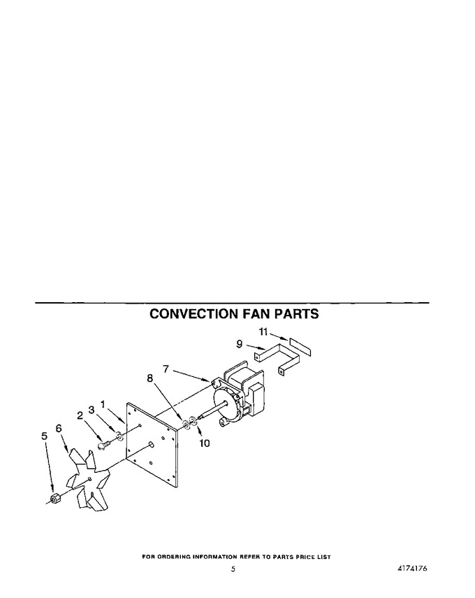 Diagram for KEMS377XBL0