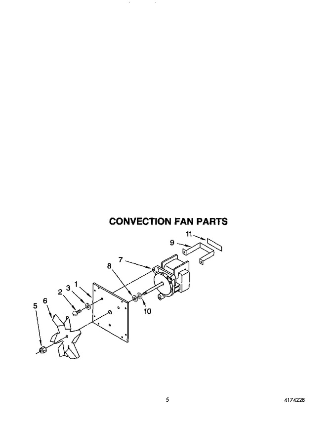 Diagram for KEMS377XBL2