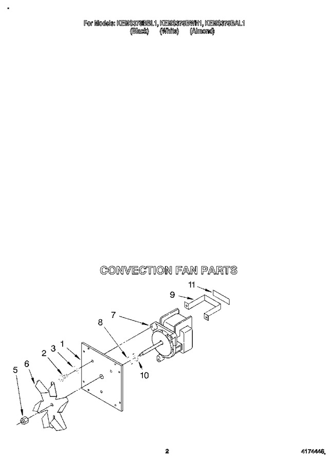 Diagram for KEMS378BBL1
