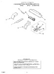 Diagram for 04 - Latch