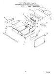 Diagram for 08 - Top Venting