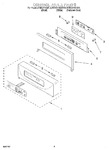 Diagram for 02 - Control Panel