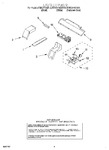 Diagram for 04 - Latch