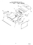 Diagram for 08 - Top Venting