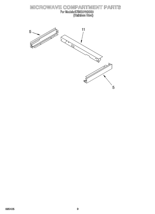 Diagram for KEMS378GSS0