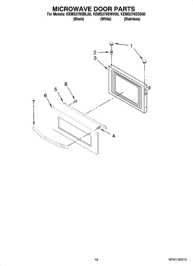 Diagram for KEMS378SSS00