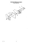 Diagram for 06 - Convection Fan