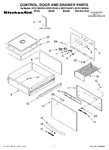Diagram for 01 - Section