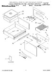 Diagram for 01 - Section