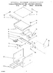 Diagram for 02 - Section