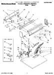 Diagram for 01 - Section