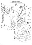 Diagram for 02 - Section