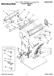 Diagram for 01 - Section