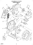 Diagram for 03 - Section