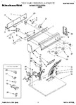 Diagram for 01 - Section