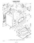Diagram for 03 - Section