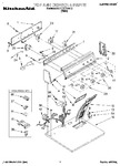 Diagram for 01 - Section