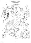 Diagram for 03 - Section