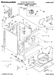 Diagram for 01 - Section