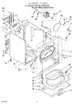 Diagram for 02 - Section