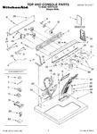 Diagram for 01 - Section