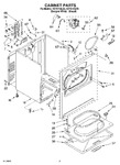 Diagram for 02 - Section