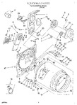 Diagram for 03 - Section