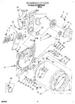 Diagram for 03 - Section