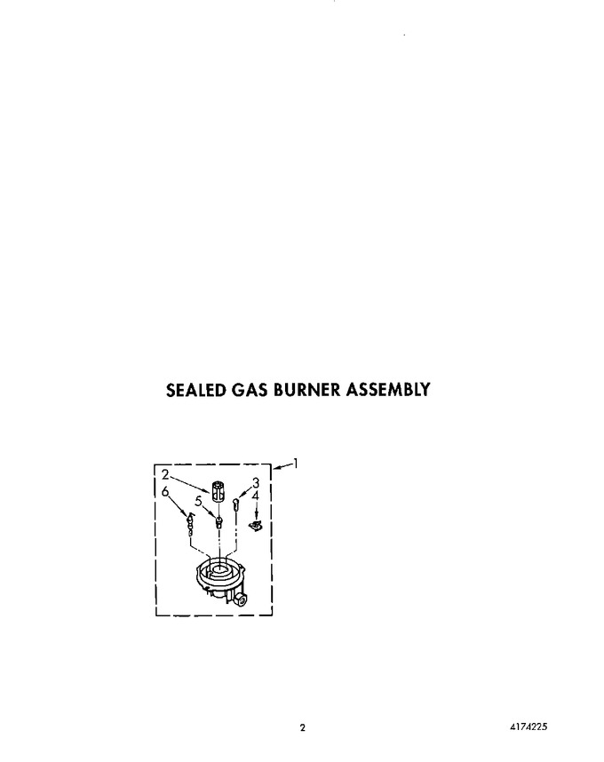 Diagram for KGCT302XAL2
