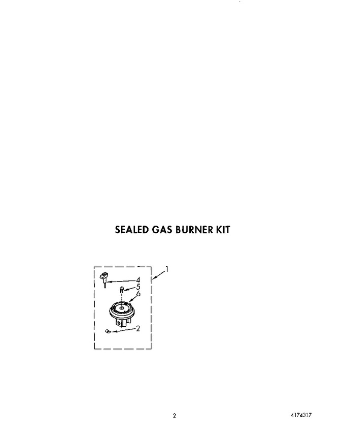 Diagram for KGCT365AWH0