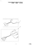 Diagram for 04 - Wiring Harness