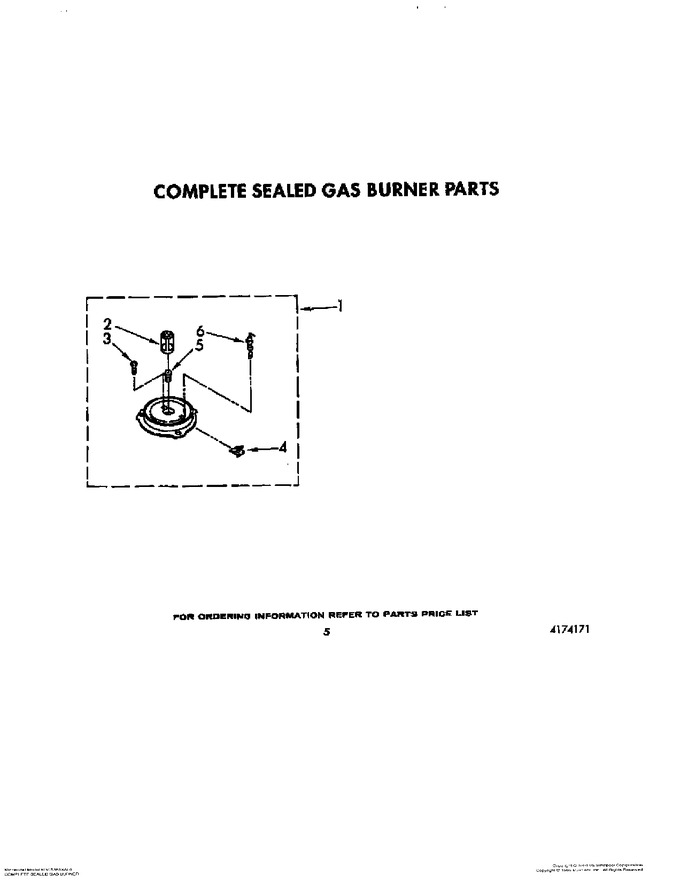 Diagram for KGCT365XWH0