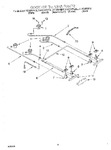 Diagram for 02 - Control Burner