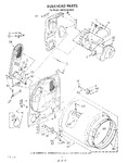 Diagram for 04 - Bulkhead
