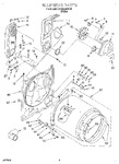Diagram for 03 - Bulkhead