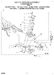 Diagram for 04 - 3401771 Burner Assembly