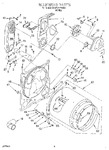Diagram for 03 - Bulkhead