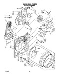 Diagram for 04 - Bulkhead