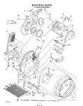 Diagram for 04 - Bulkhead