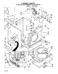 Diagram for 02 - Section